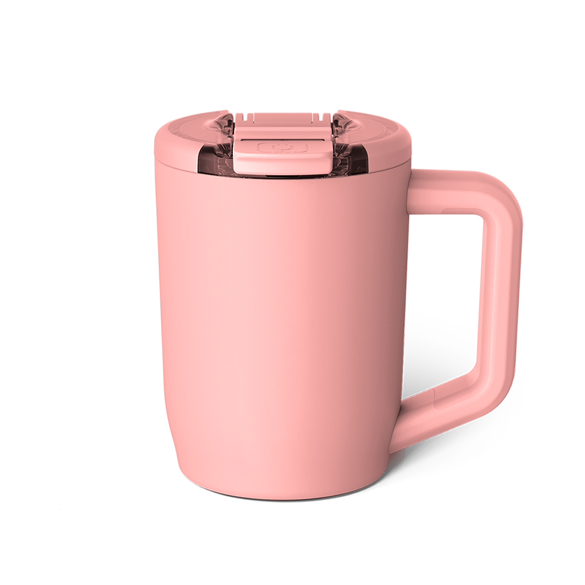 GUAVA