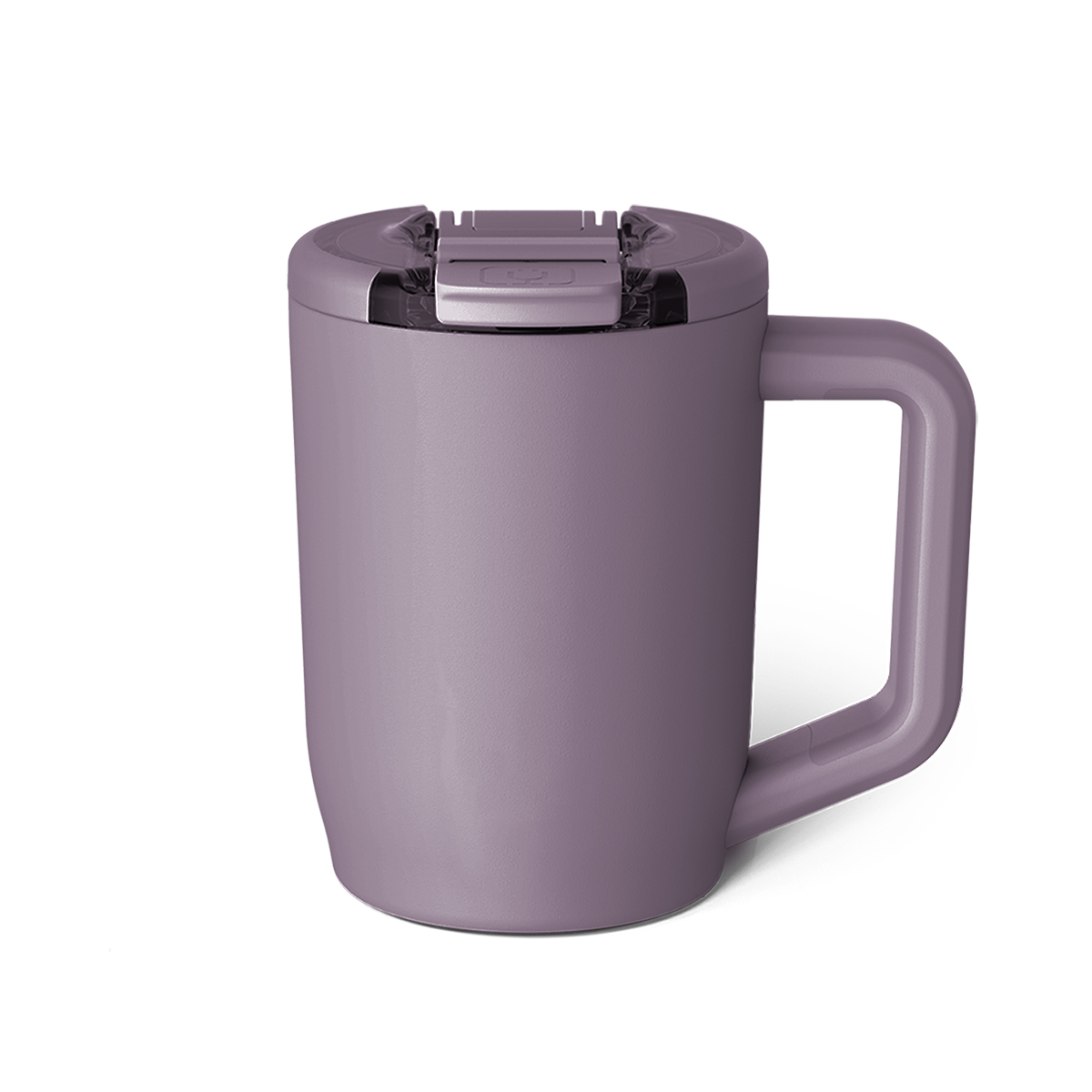 LILAC DUSK