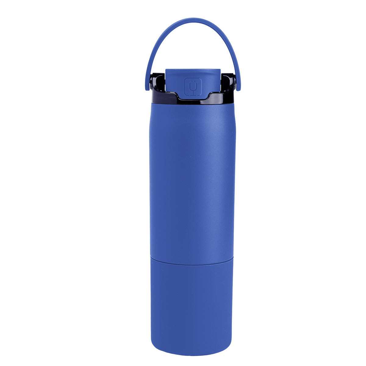 MATTE ROYAL