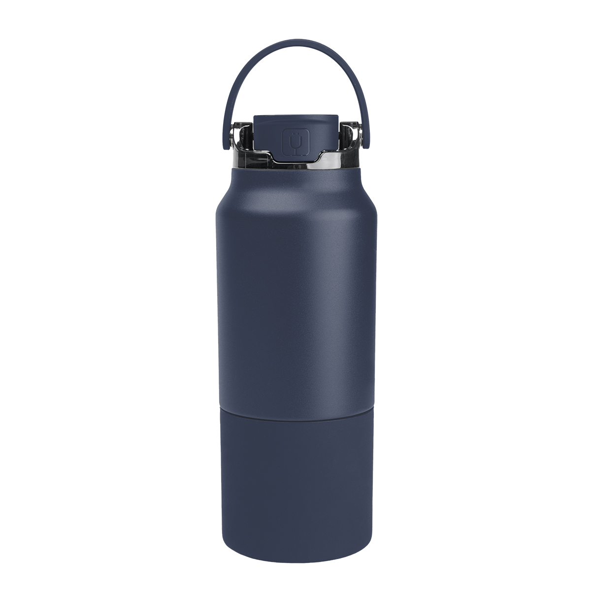 MATTE NAVY