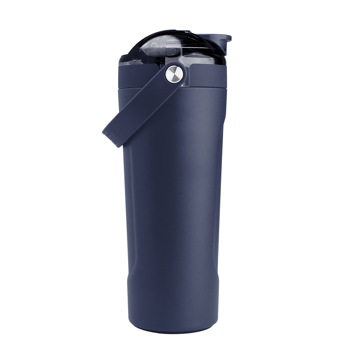 MATTE NAVY