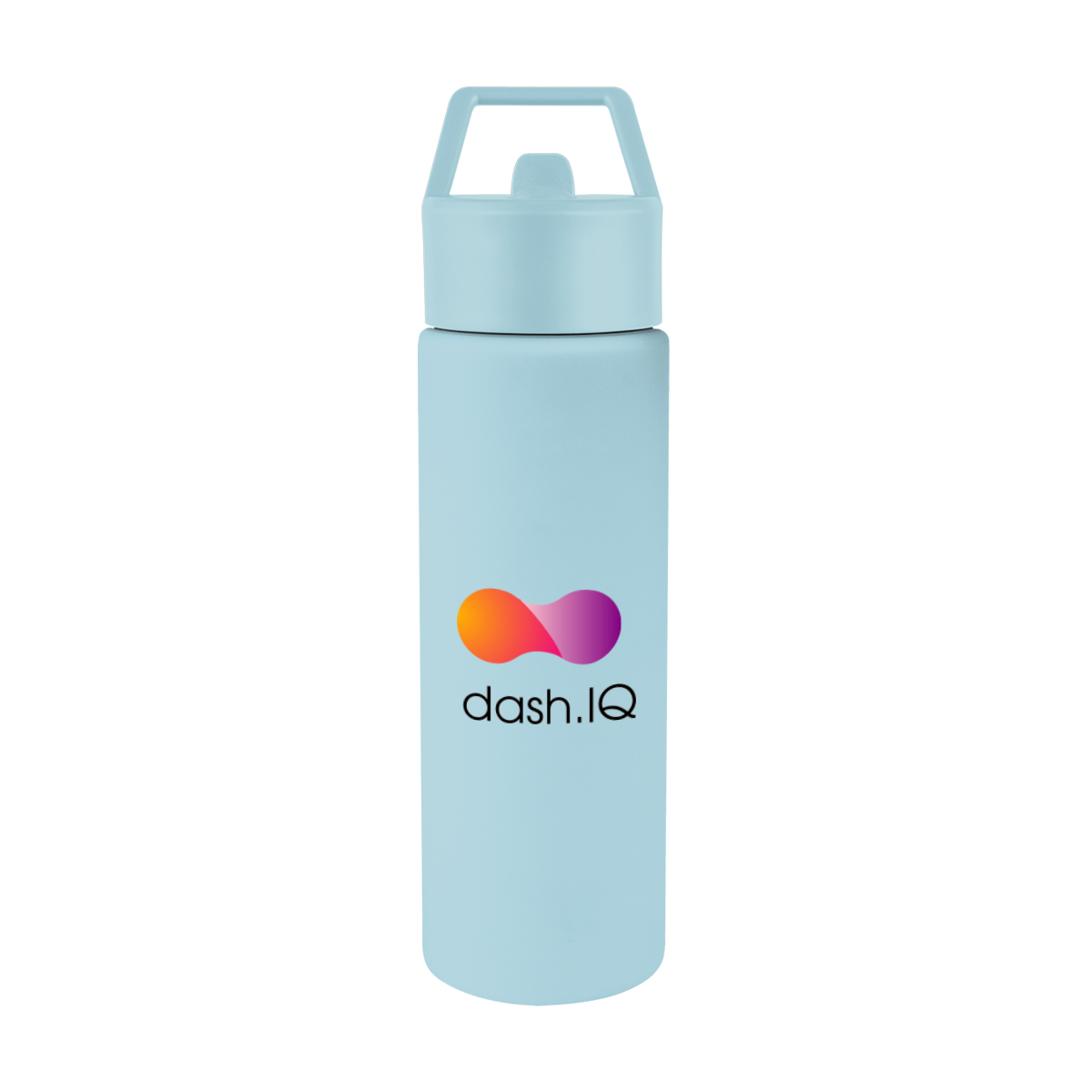 32 Oz. Orion Recycled Stainless Steel Bottle