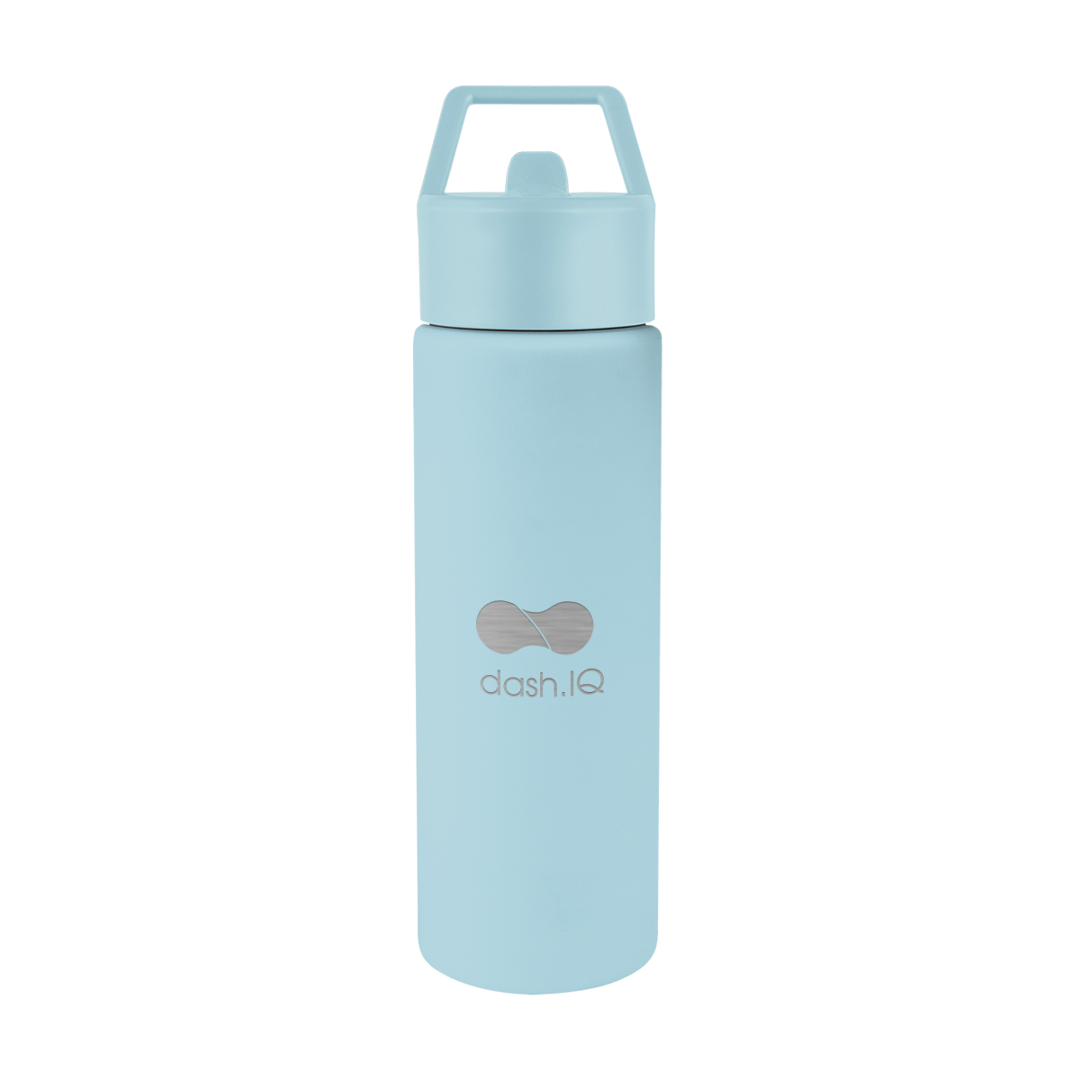 32 Oz. Orion Recycled Stainless Steel Bottle
