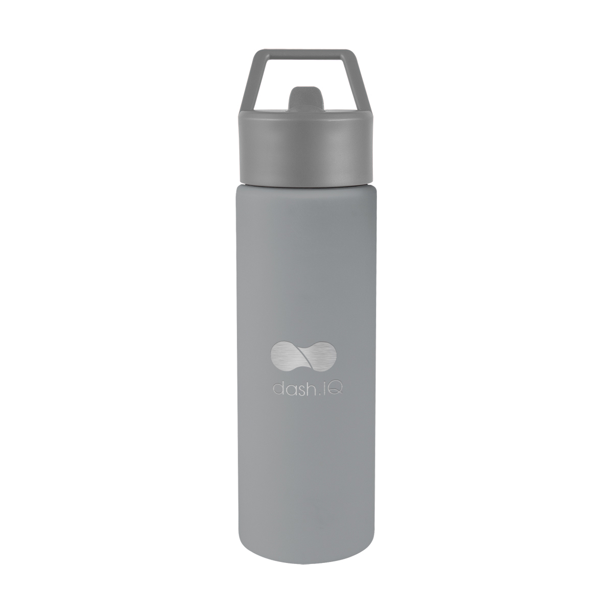 32 Oz. Orion Recycled Stainless Steel Bottle