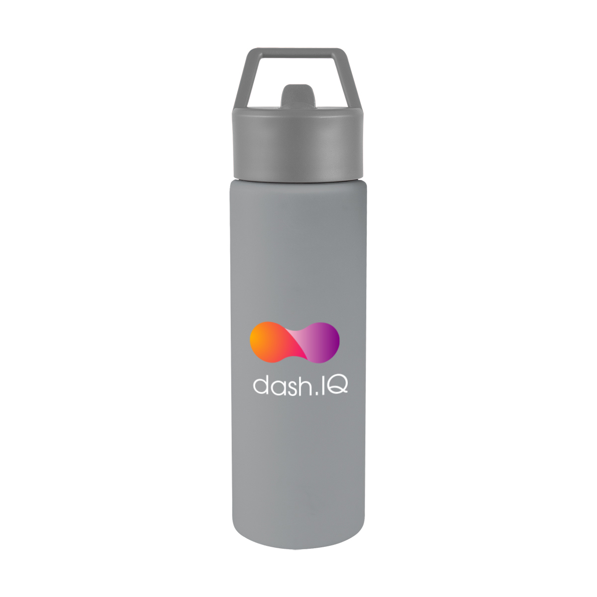 32 Oz. Orion Recycled Stainless Steel Bottle