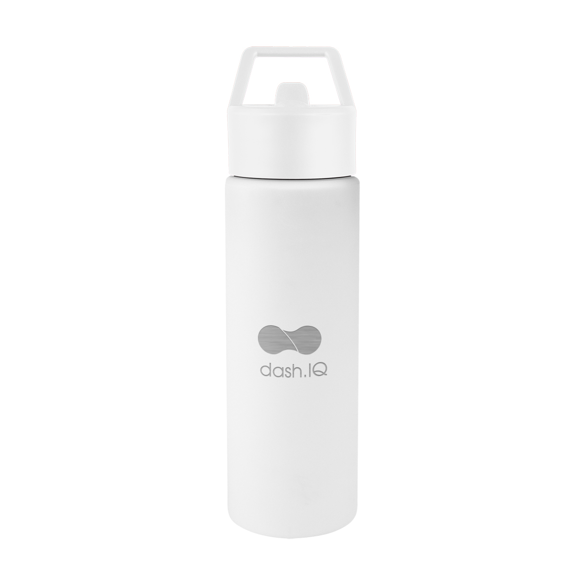 32 Oz. Orion Recycled Stainless Steel Bottle