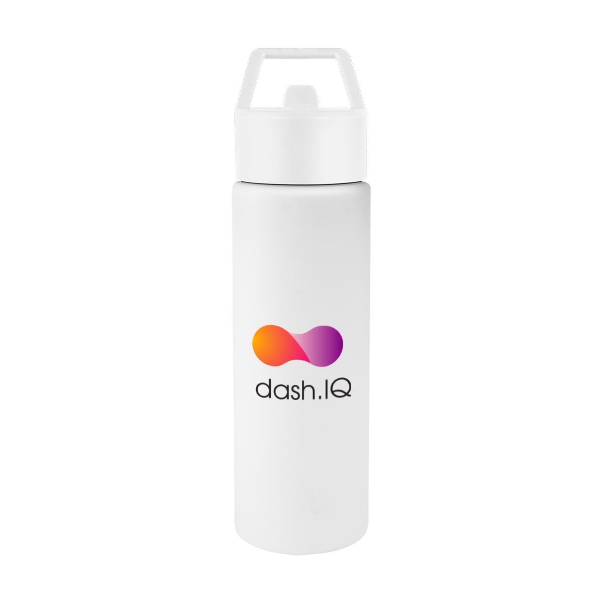 32 Oz. Orion Recycled Stainless Steel Bottle