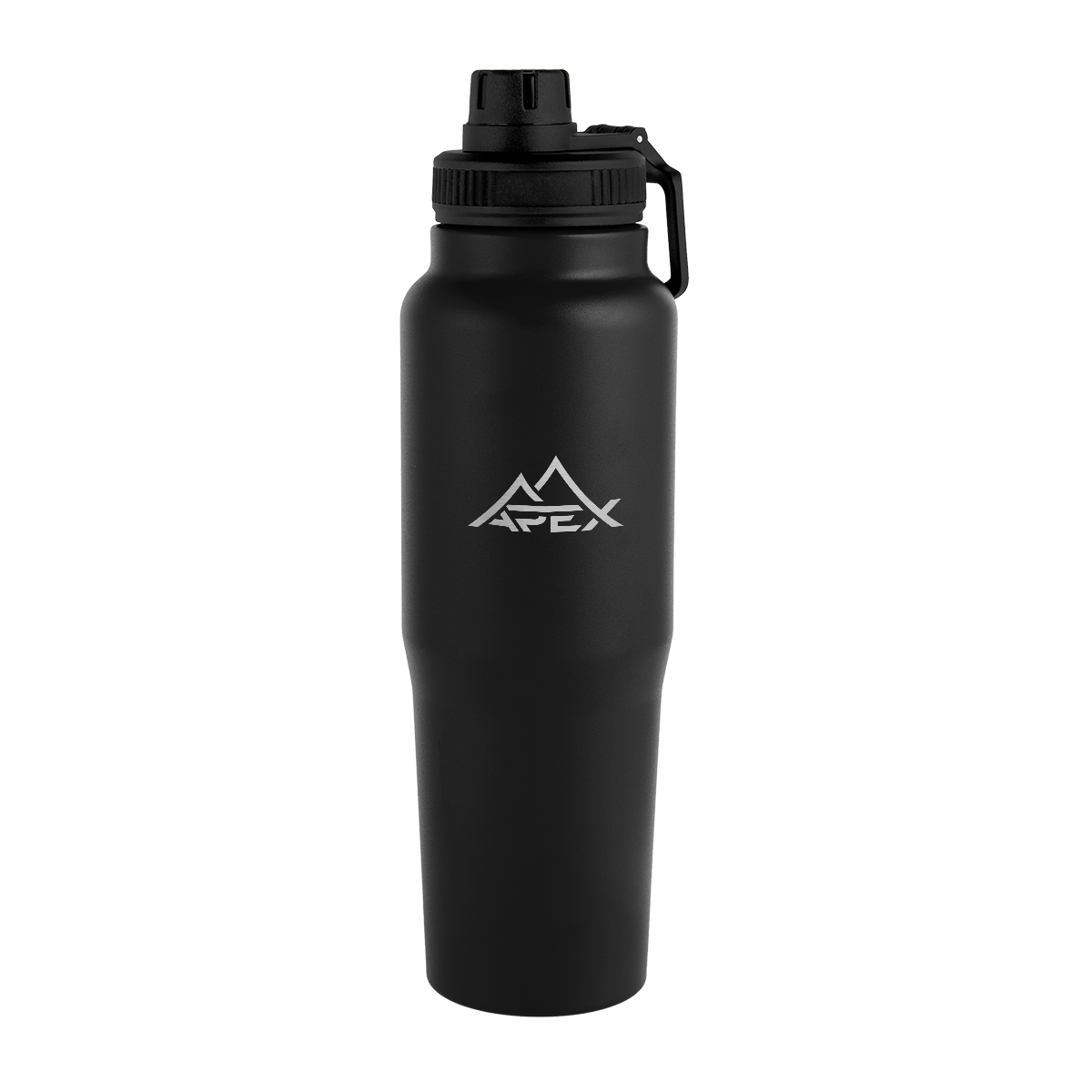 30 Oz. Kerry Recycled Stainless Steel Bottle