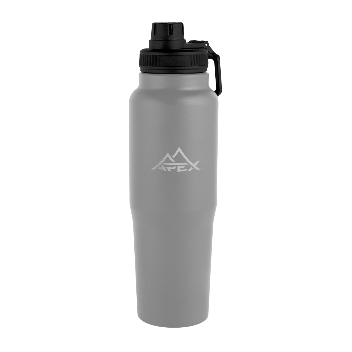 30 Oz. Kerry Recycled Stainless Steel Bottle