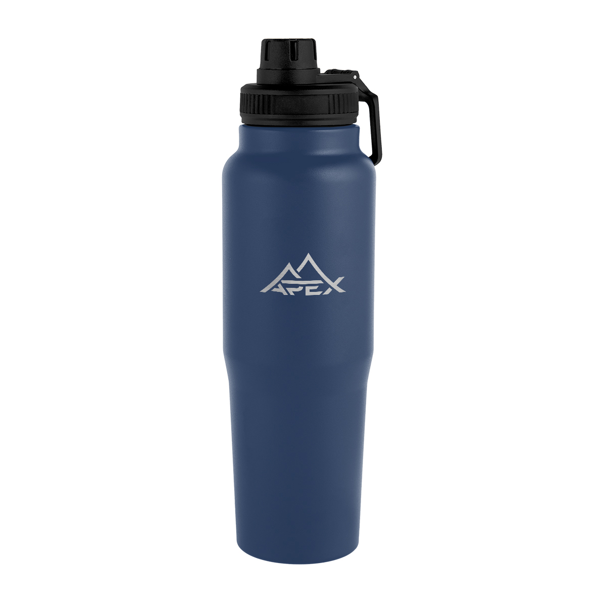 30 Oz. Kerry Recycled Stainless Steel Bottle