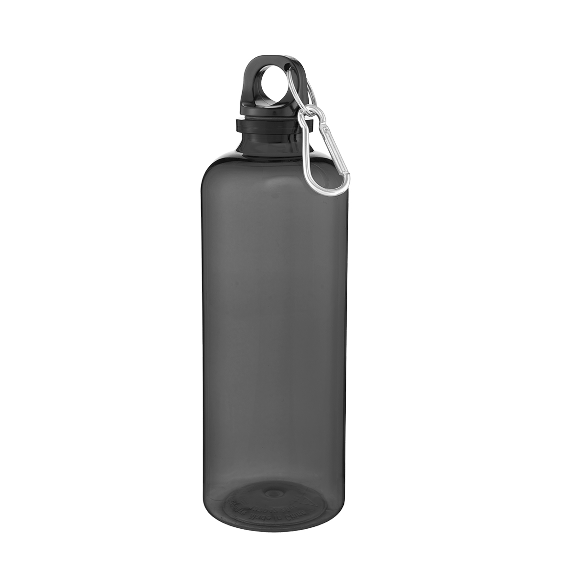 TRANSLUCENT CHARCOAL