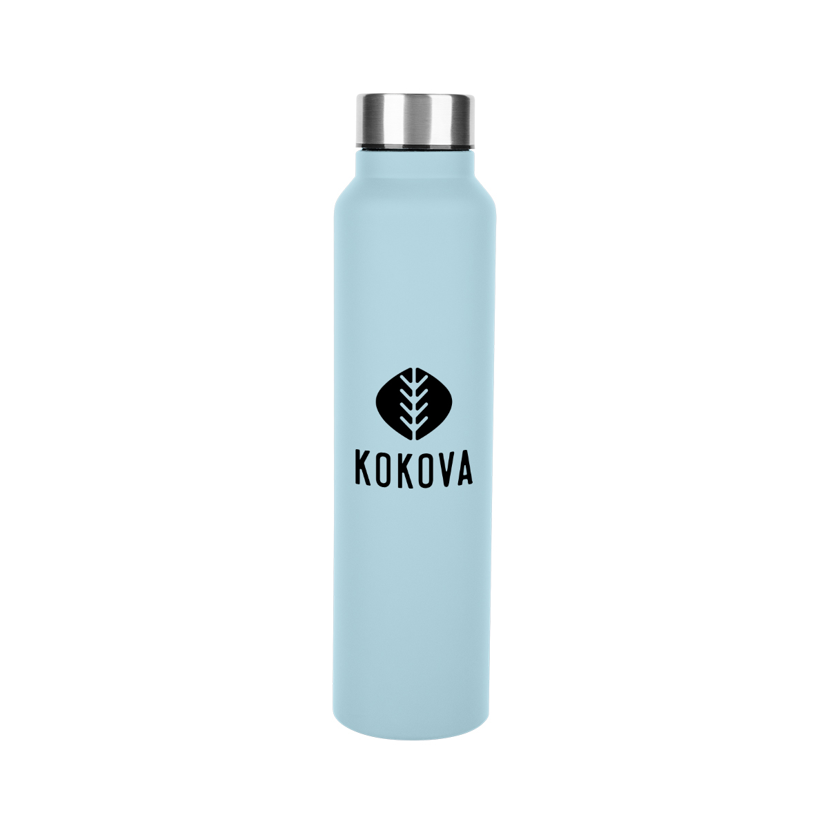 33 Oz. Hanlon Recycled Rubberized Bottle