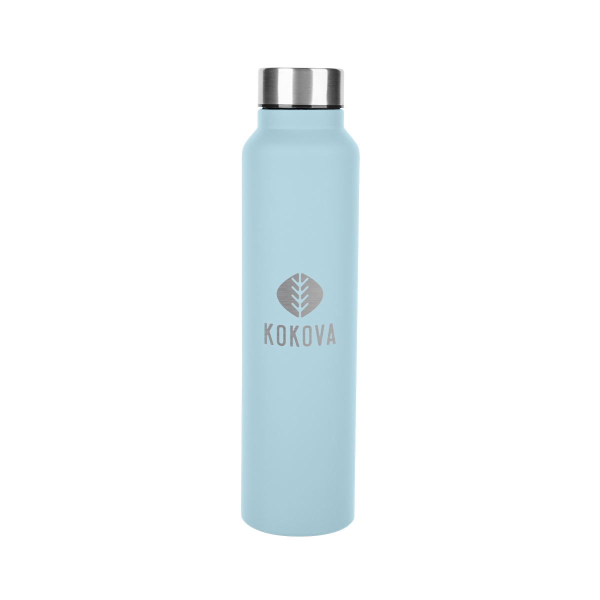 33 Oz. Hanlon Recycled Rubberized Bottle