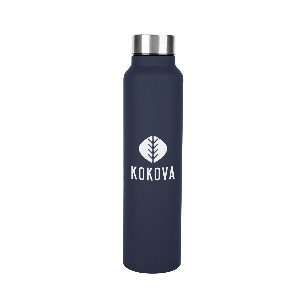 33 Oz. Hanlon Recycled Rubberized Bottle