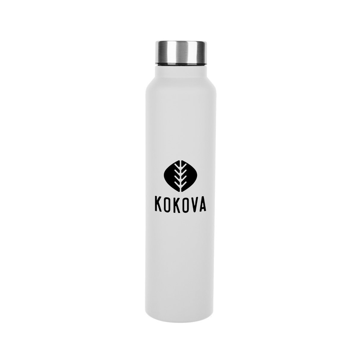 33 Oz. Hanlon Recycled Rubberized Bottle