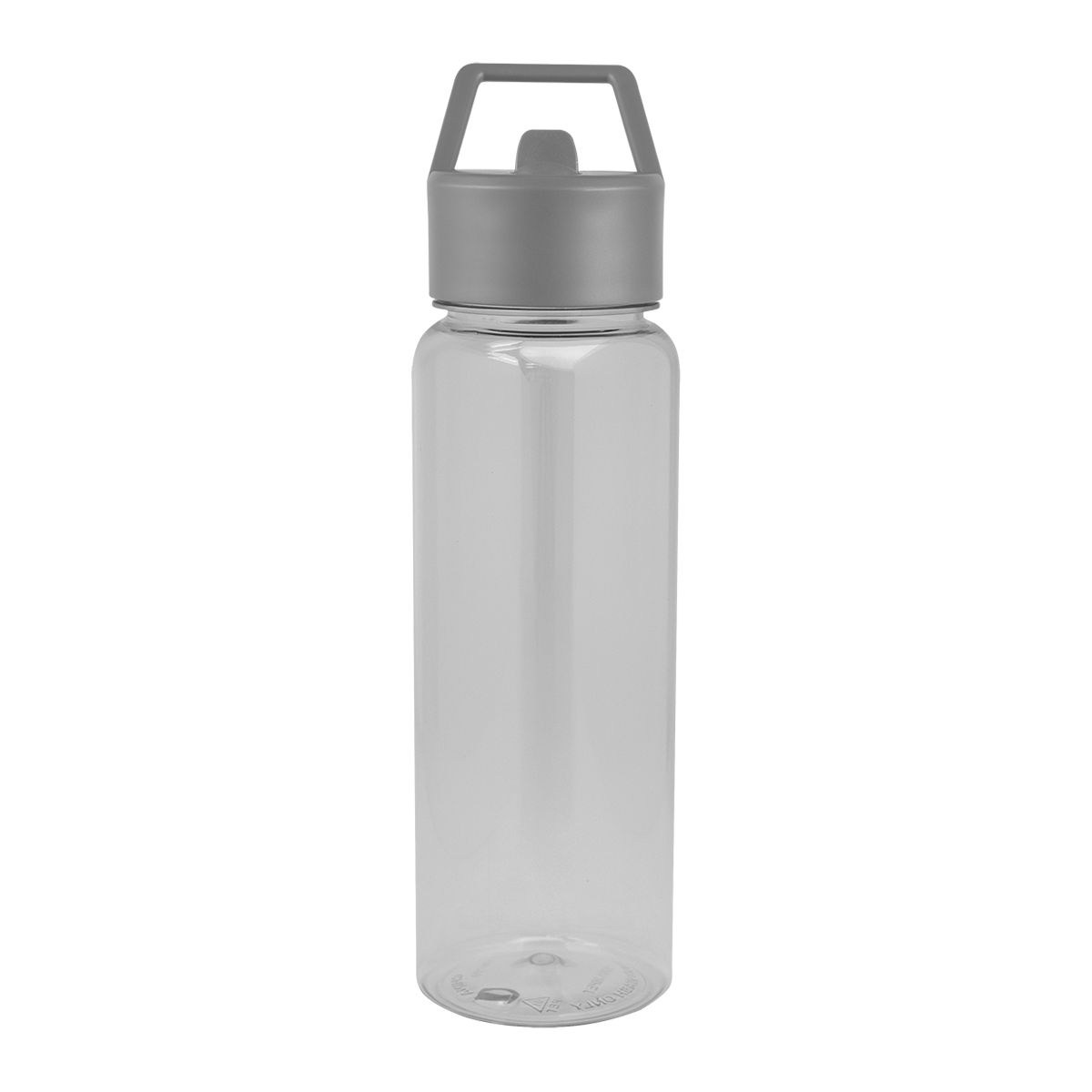 TRAN GRAPHITE GRAY
