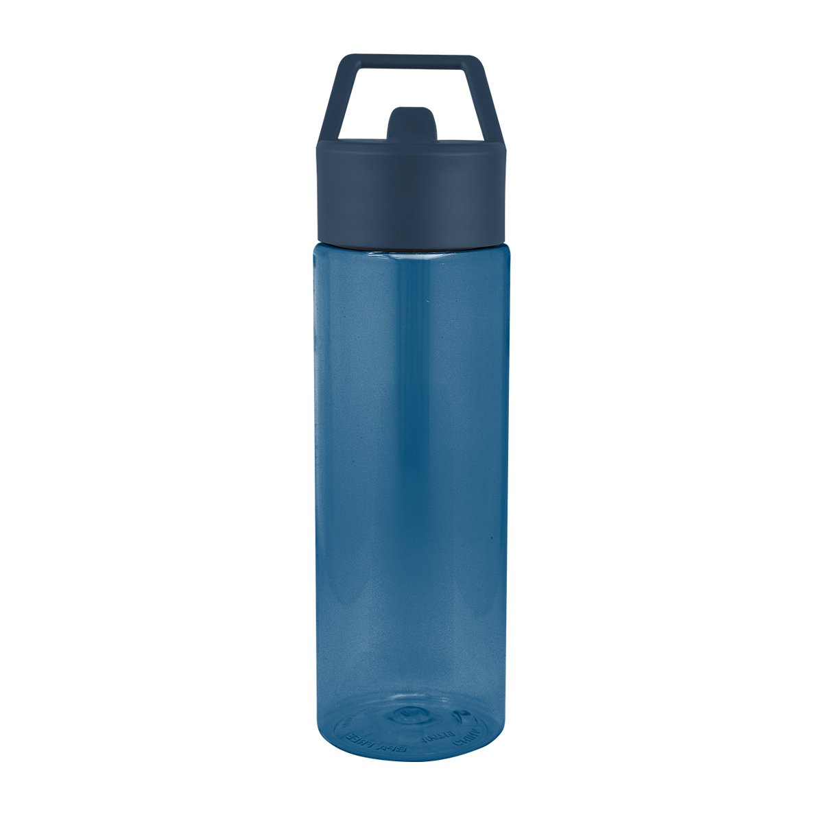 TRAN NAVY