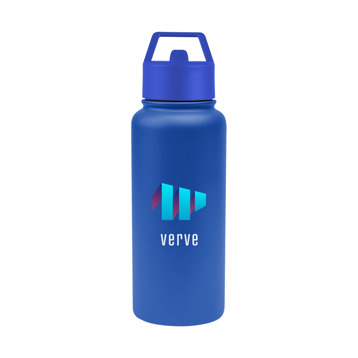 32 Oz. Jasper Recycled Stainless Steel Bottle