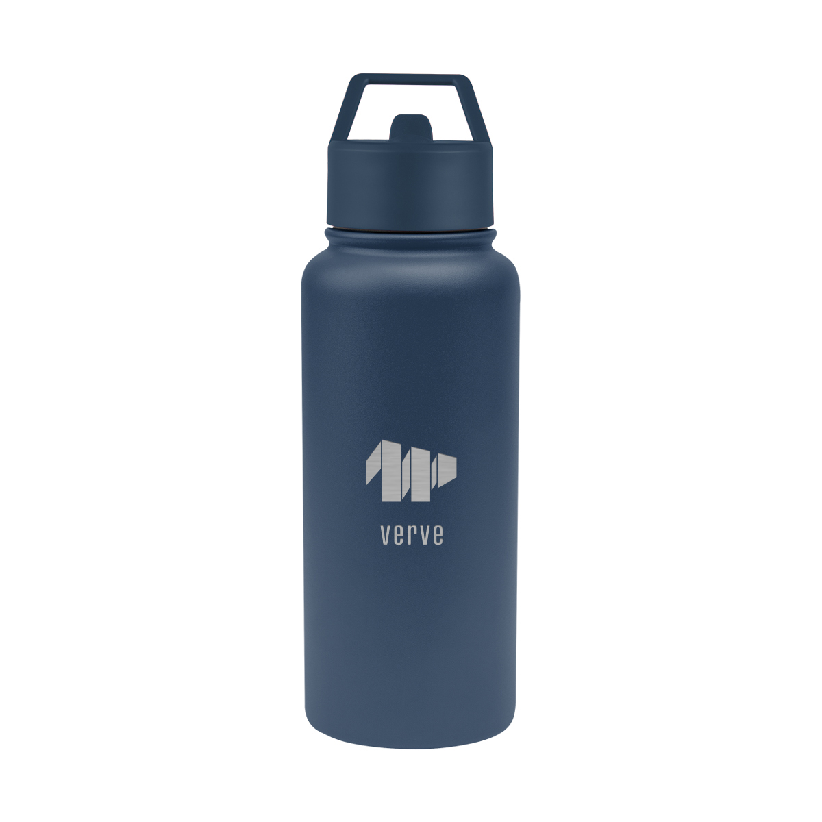 32 Oz. Jasper Recycled Stainless Steel Bottle