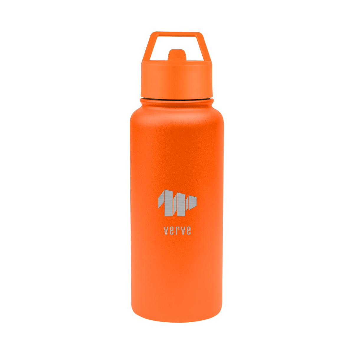 32 Oz. Jasper Recycled Stainless Steel Bottle