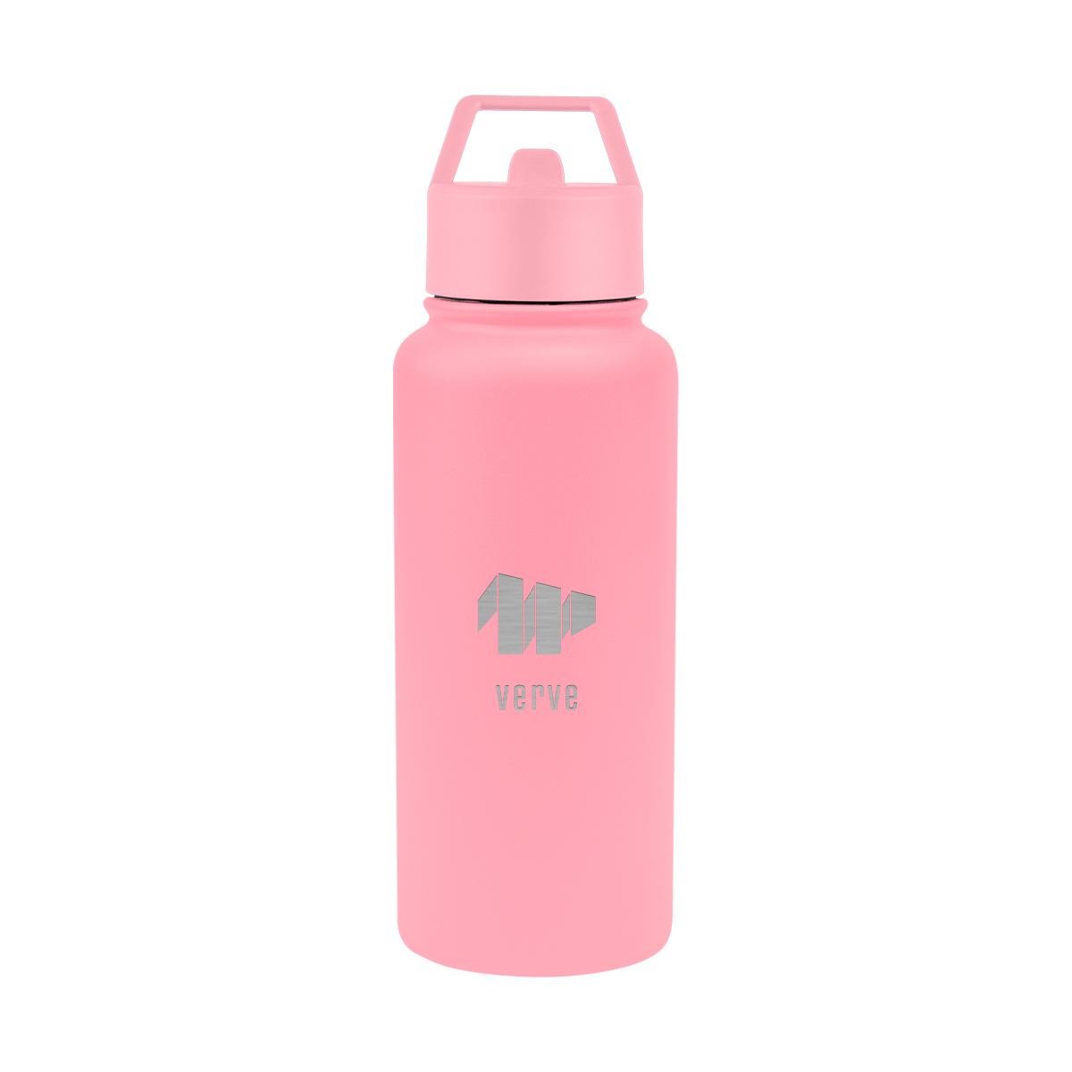 32 Oz. Jasper Recycled Stainless Steel Bottle