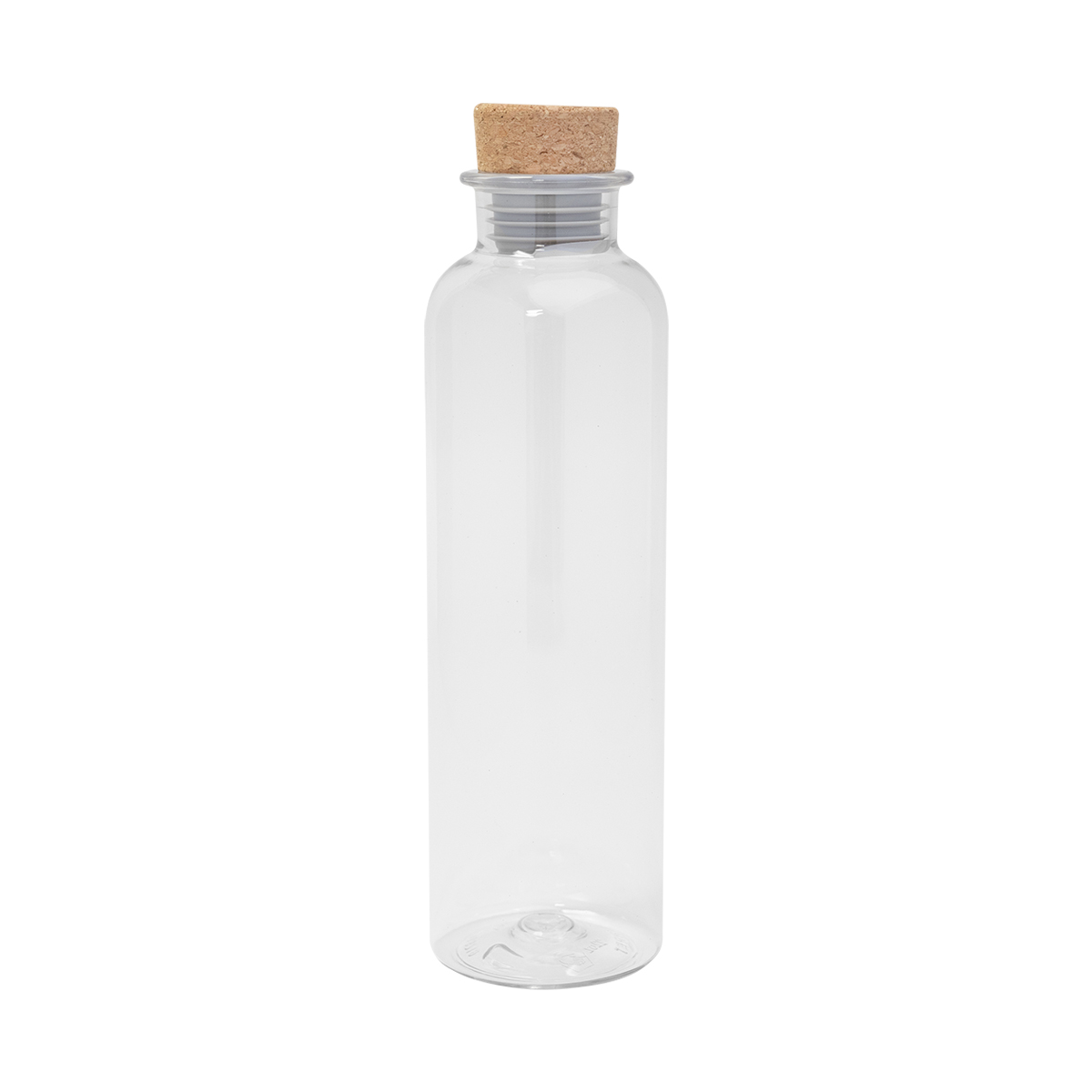TRANSLUCENT CLEAR