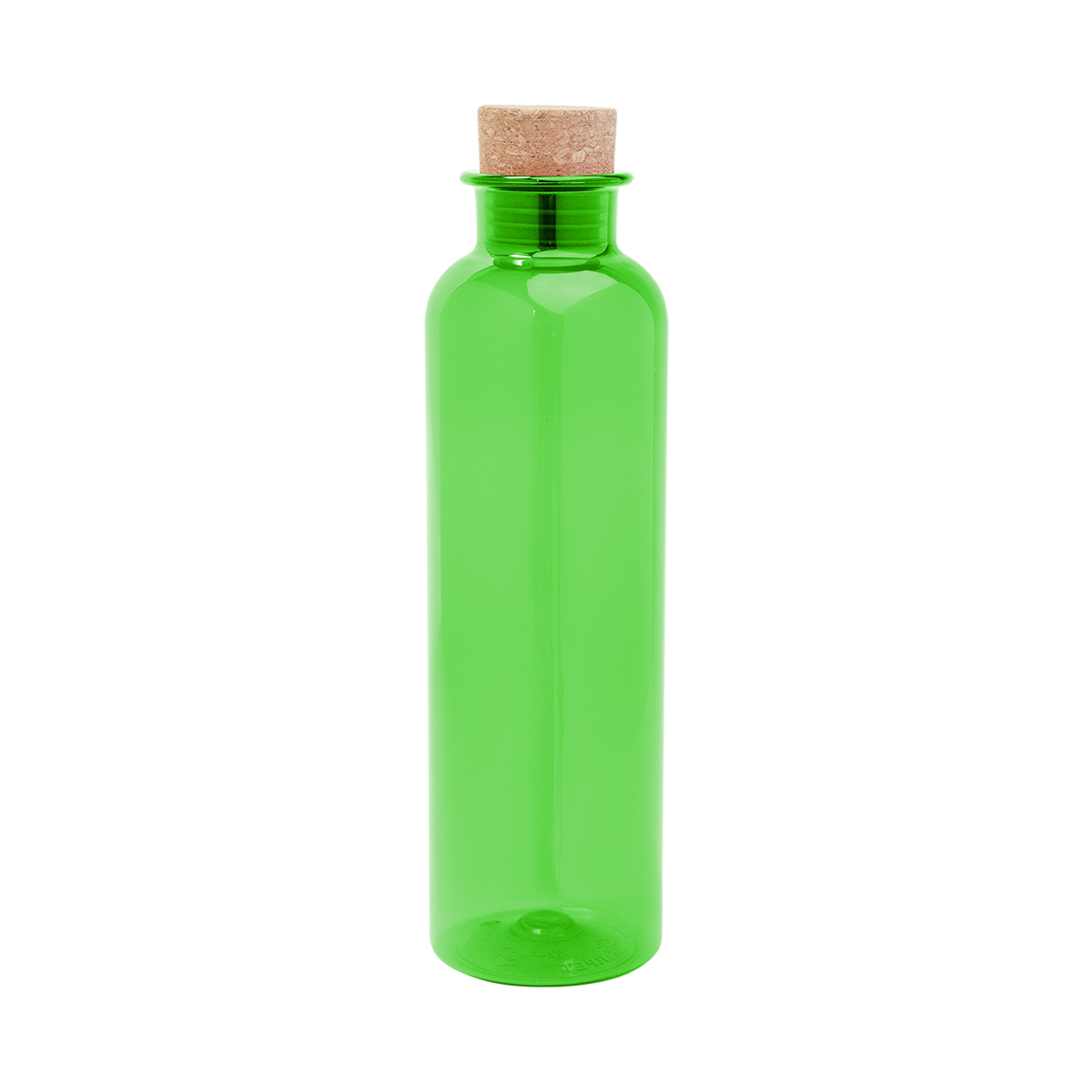 TRANSLUCENT LIME