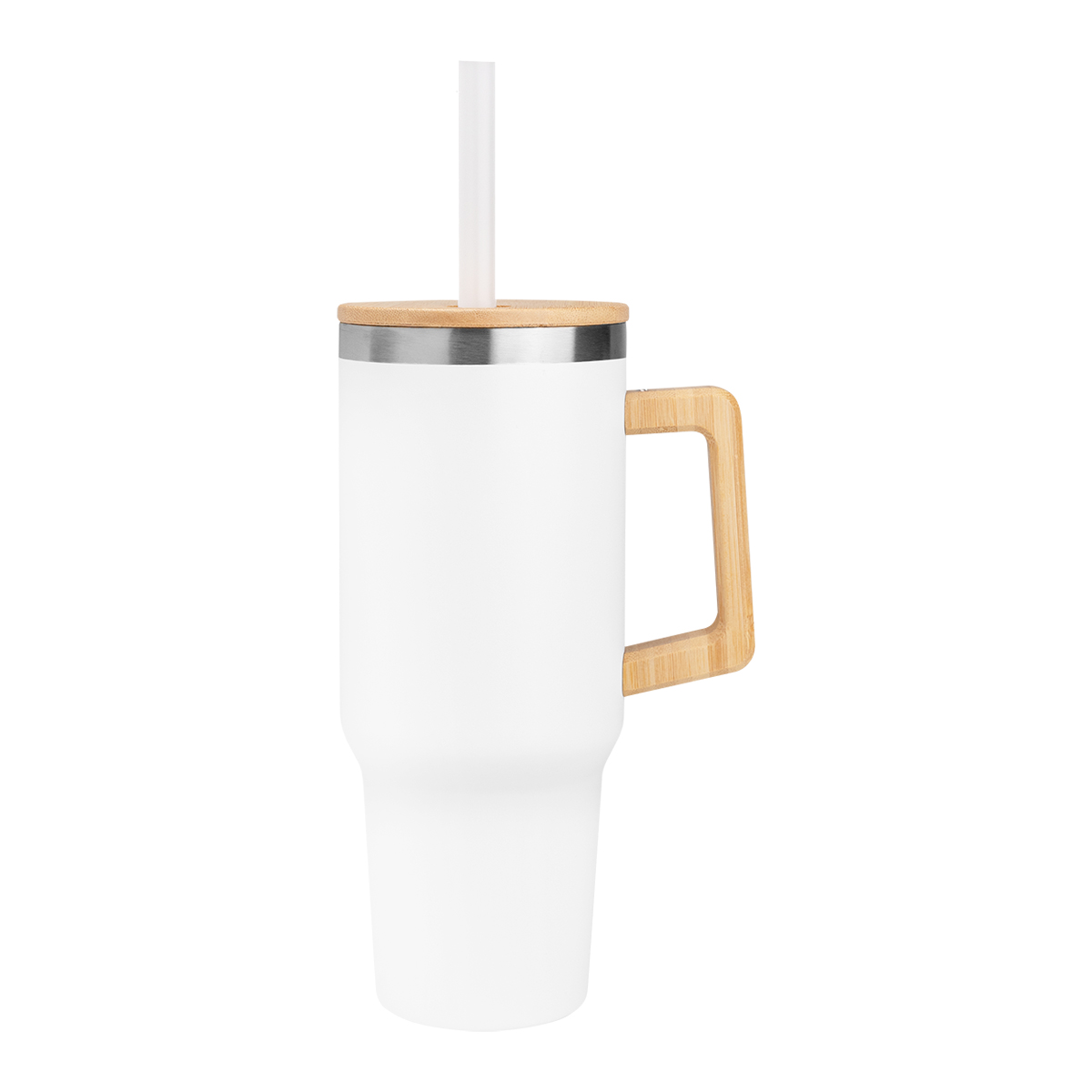 WHTBAM