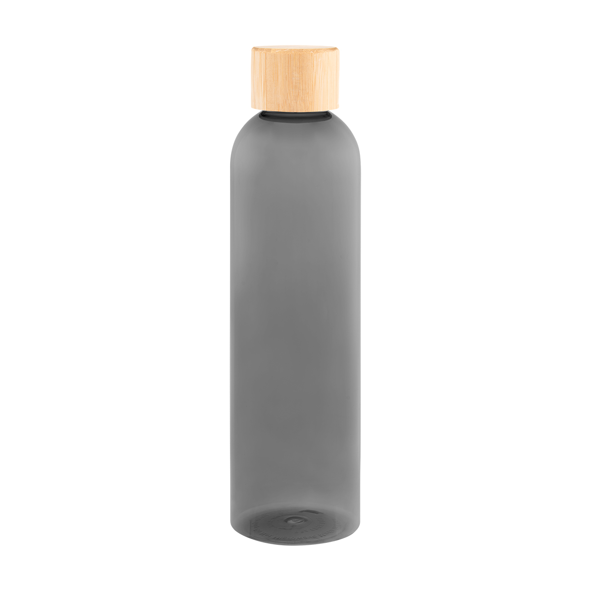 TRANSLUCENT CHARCOAL