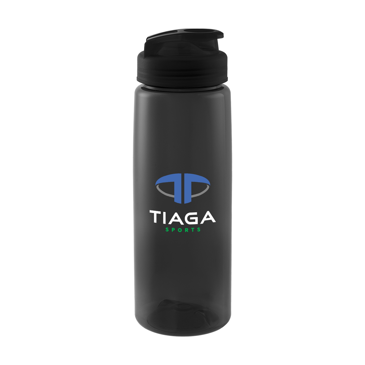 26 Oz. Marin rPET Bottle