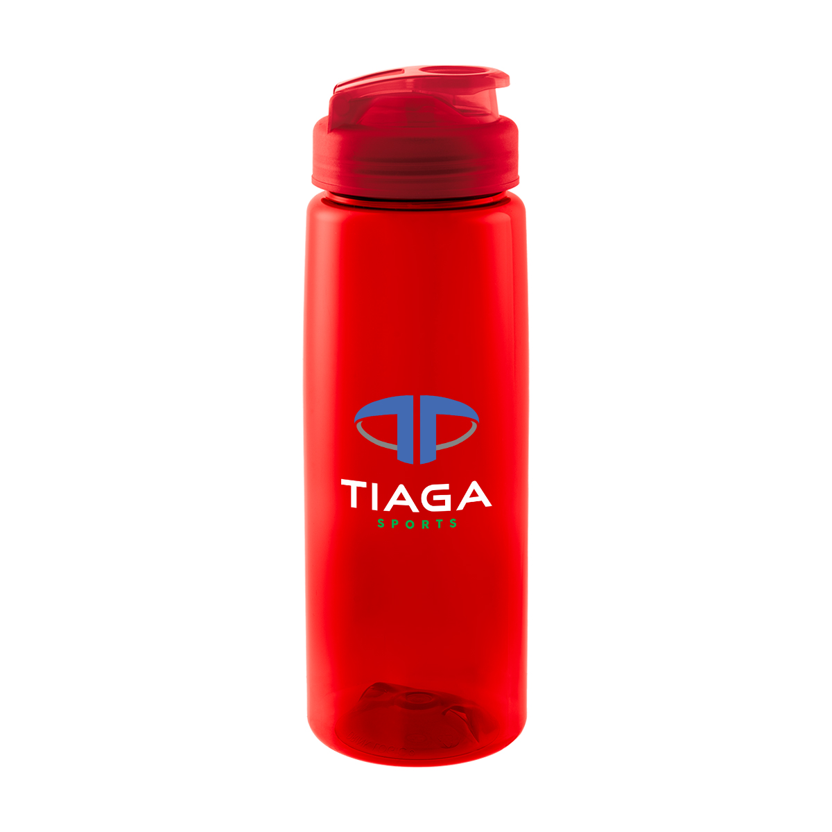 26 Oz. Marin rPET Bottle