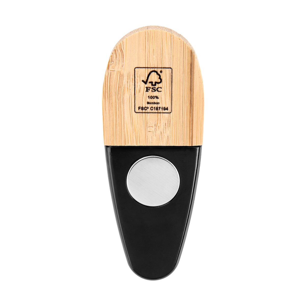 FSC BLACK