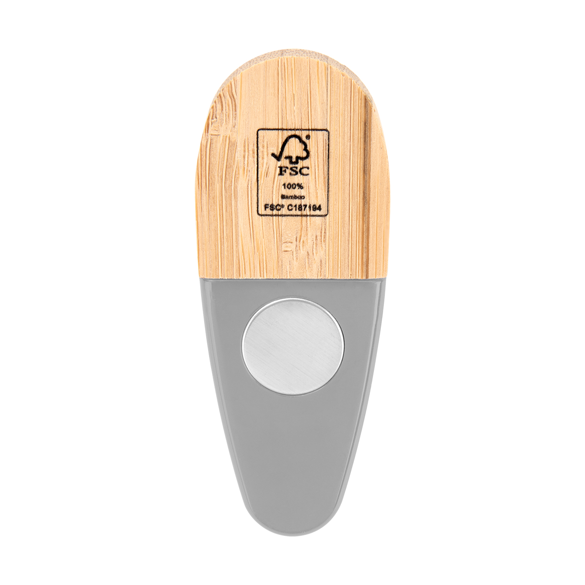 FSC GRAY