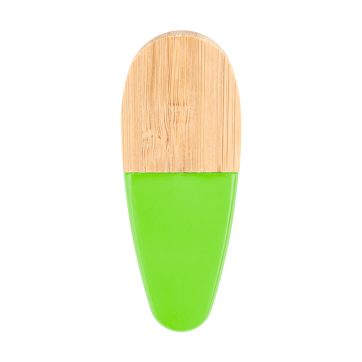 FSC GREEN