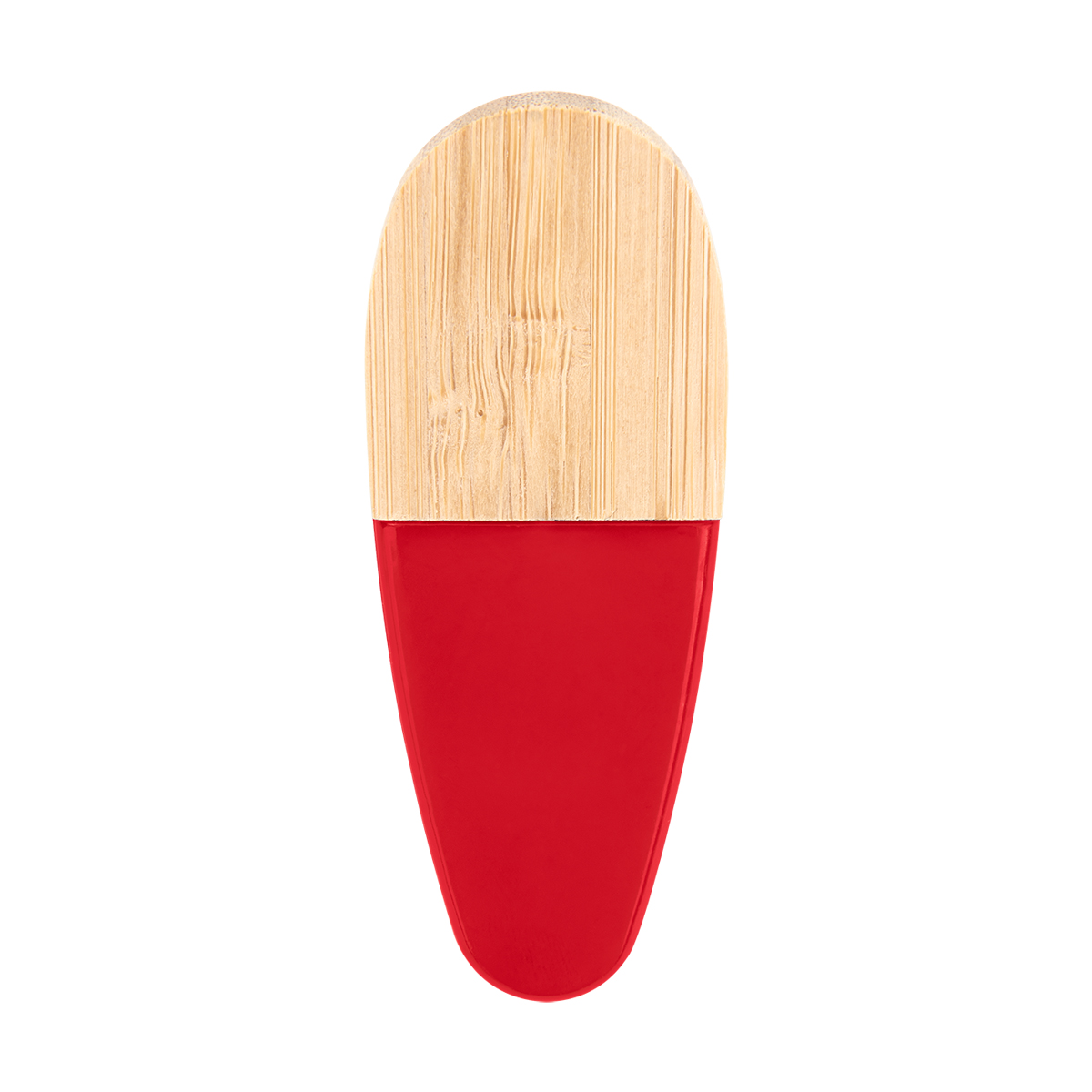 FSC RED