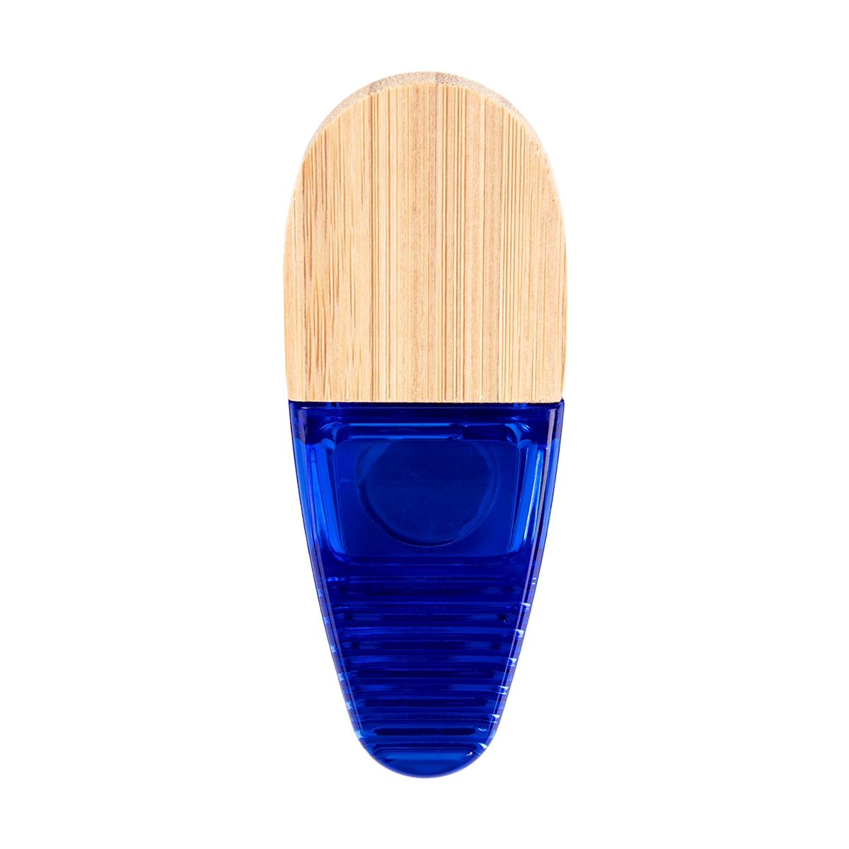 FSC TRANSLUCENT ROYAL BLUE