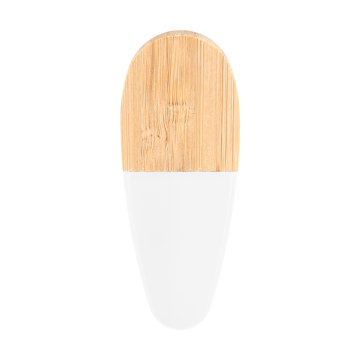 FSC WHITE