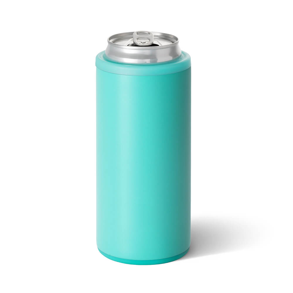 AQUA