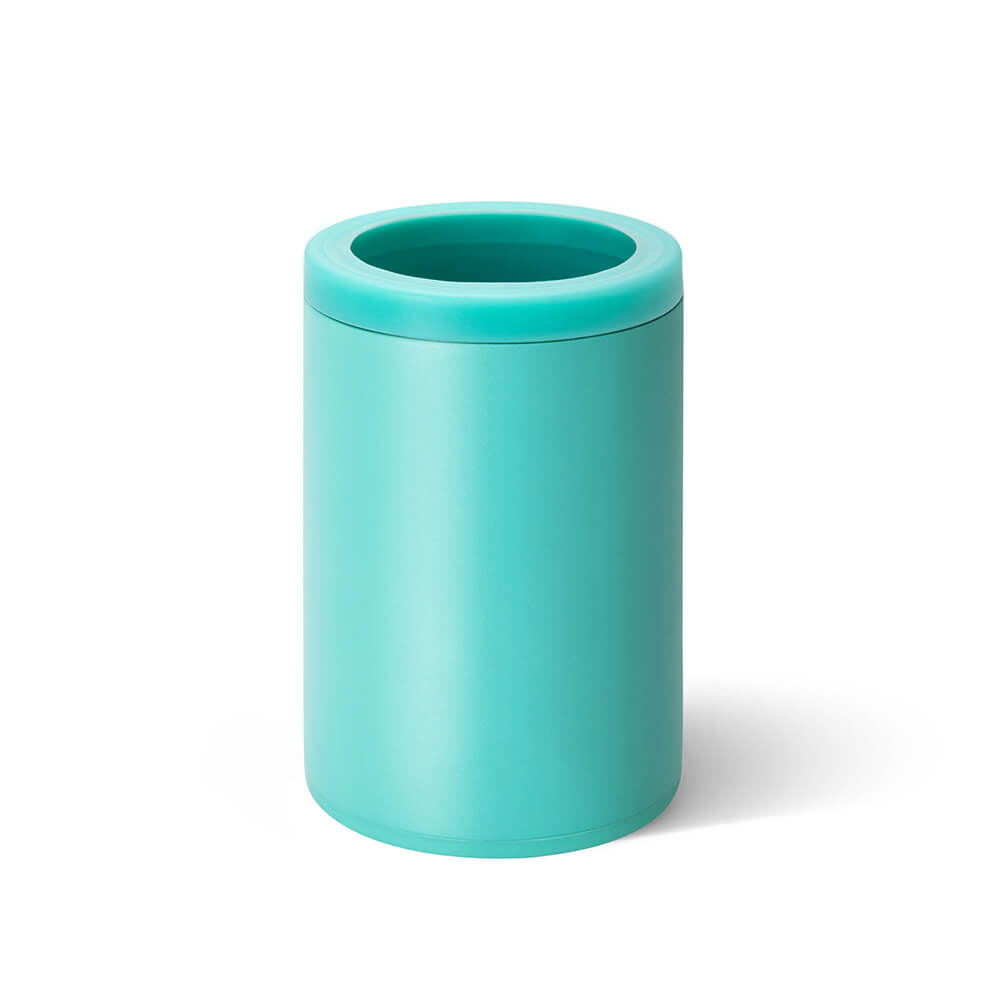 AQUA