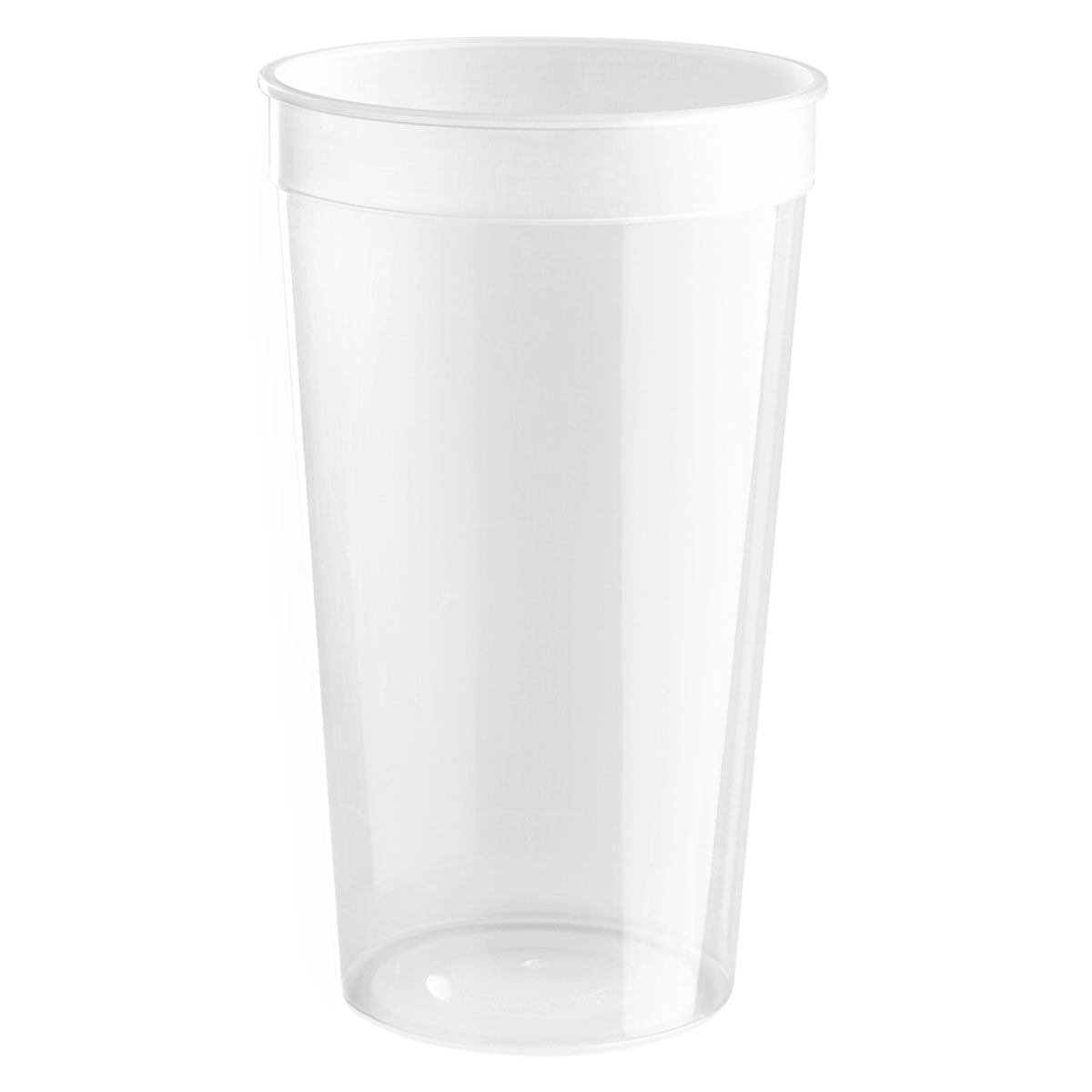 CLEAR