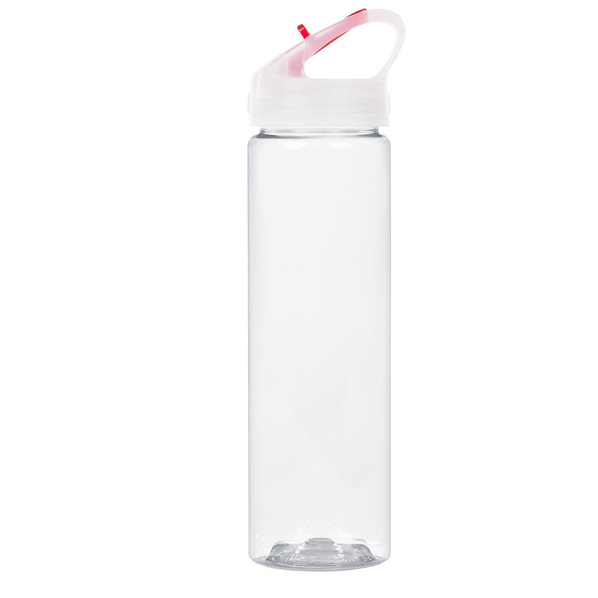 25 Oz. Full Color Brooks Bottle