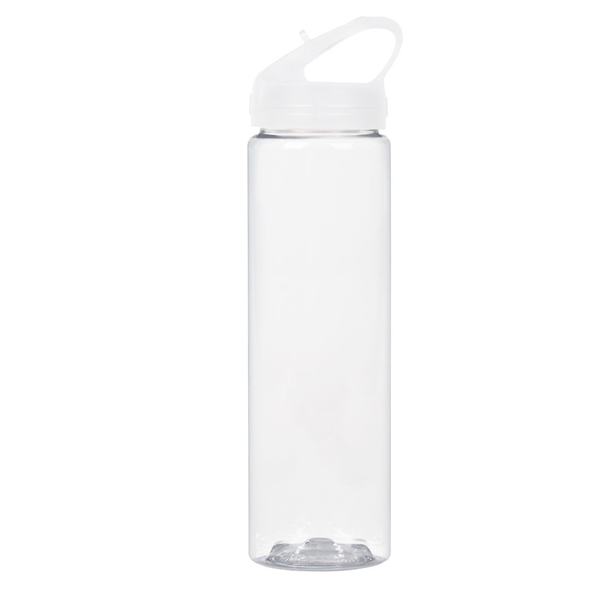 25 Oz. Full Color Brooks Bottle