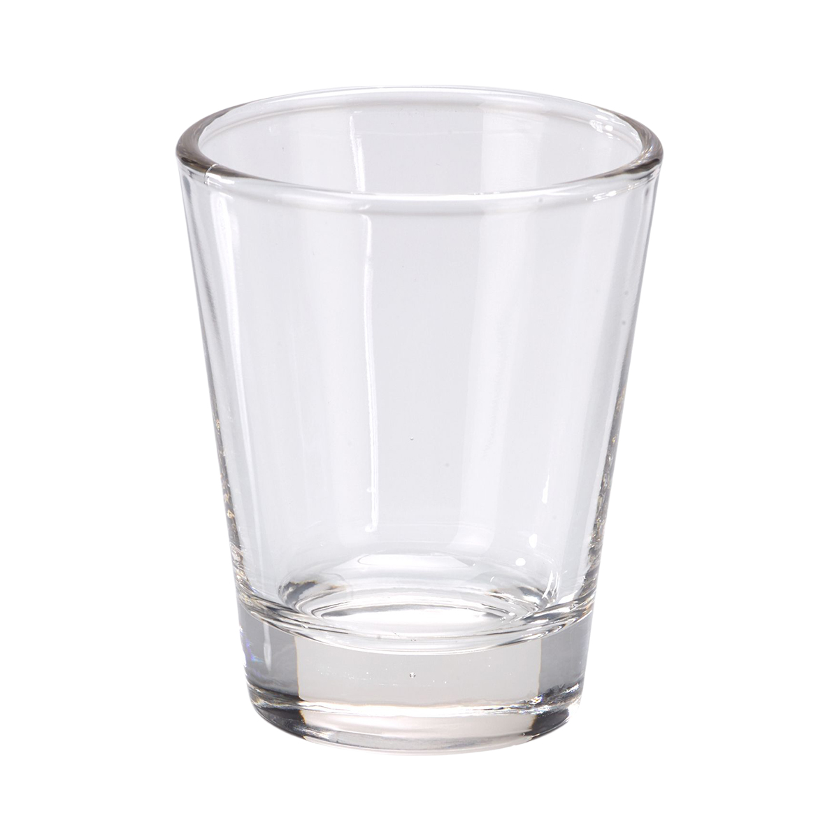 CLEAR