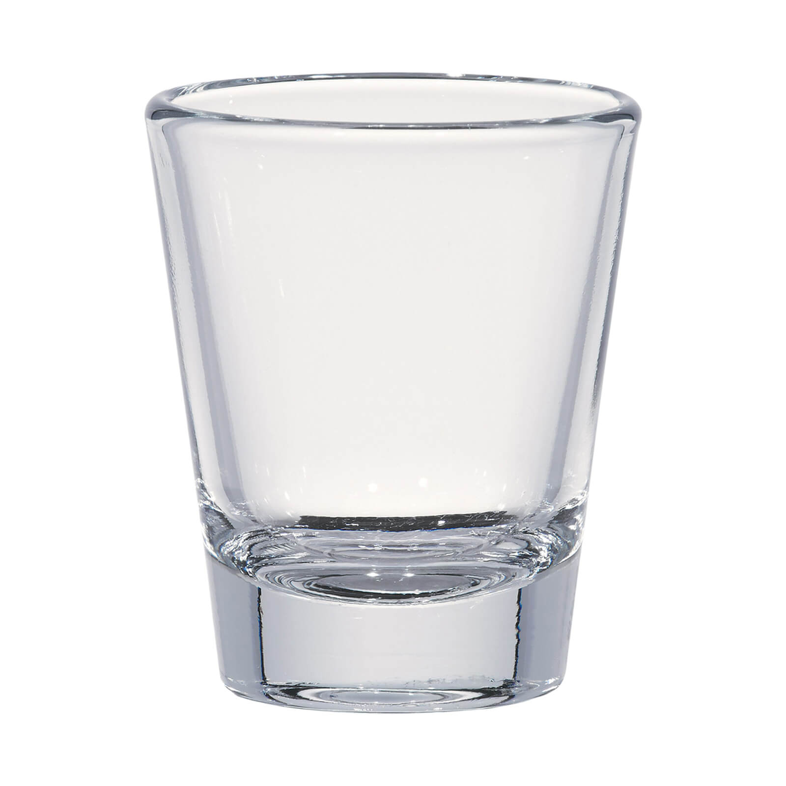 CLEAR