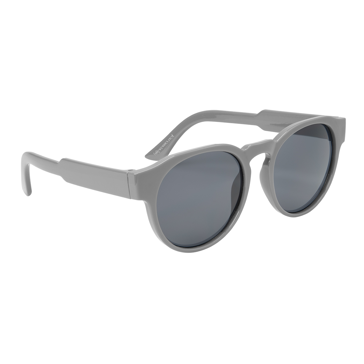Gatsby Recycled Frame Sunglasses