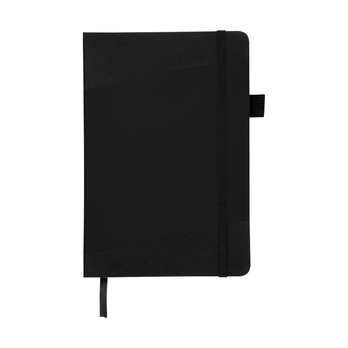 FSC BLACK WITH BLACK