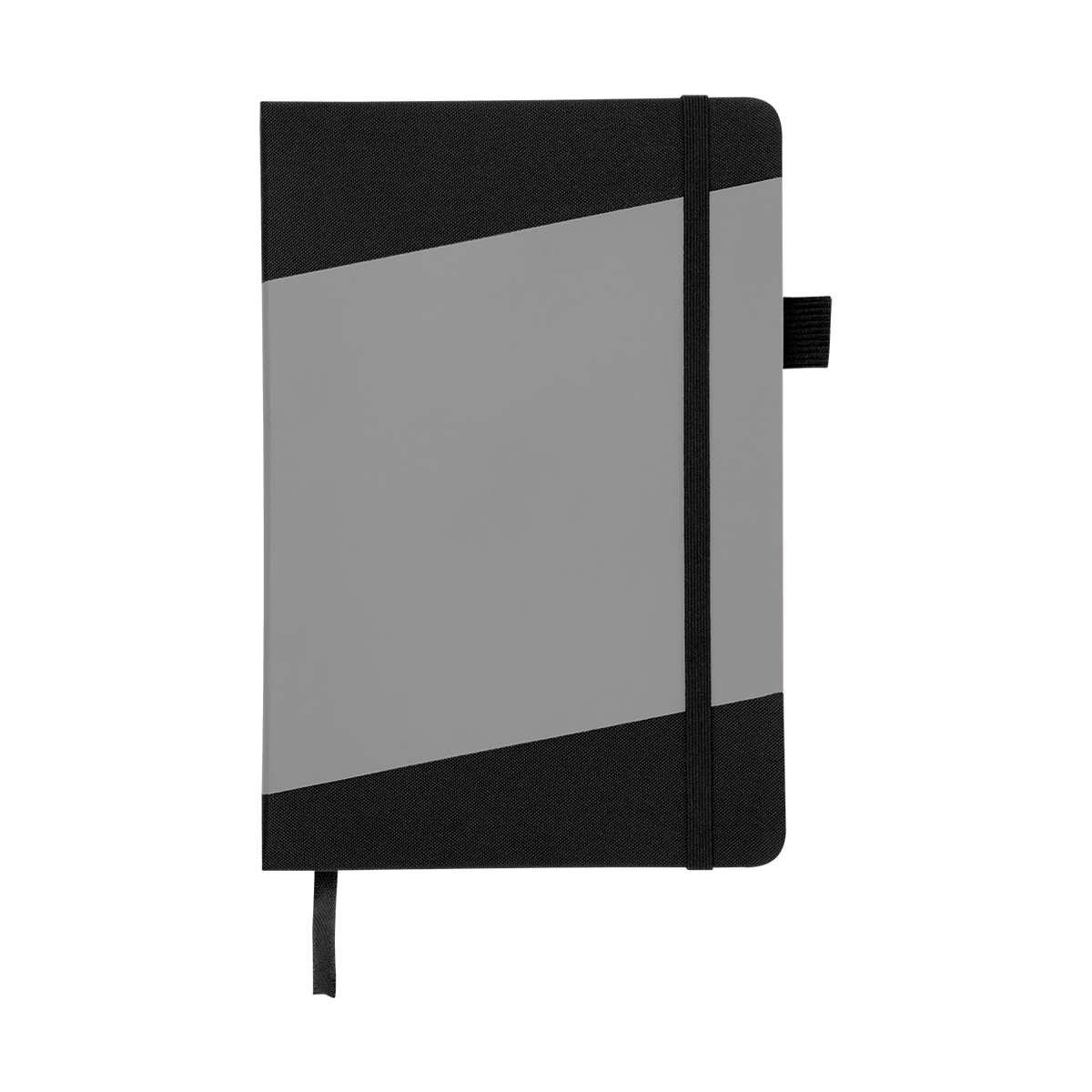 FSC GRAY WITH BLACK