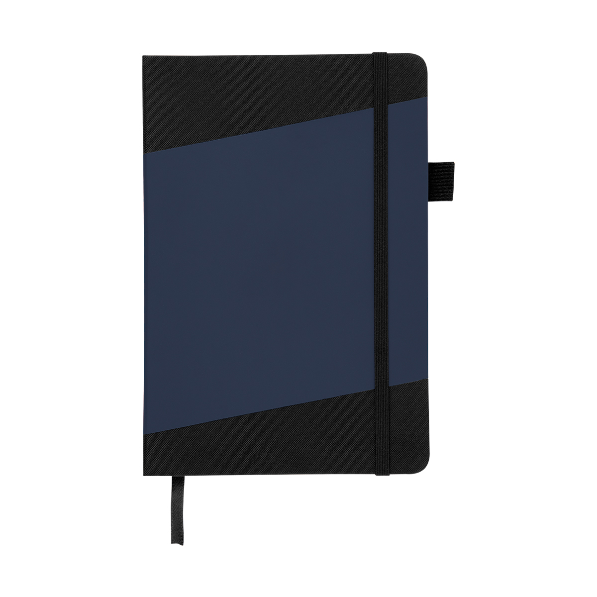 FSC NAVY/BLACK