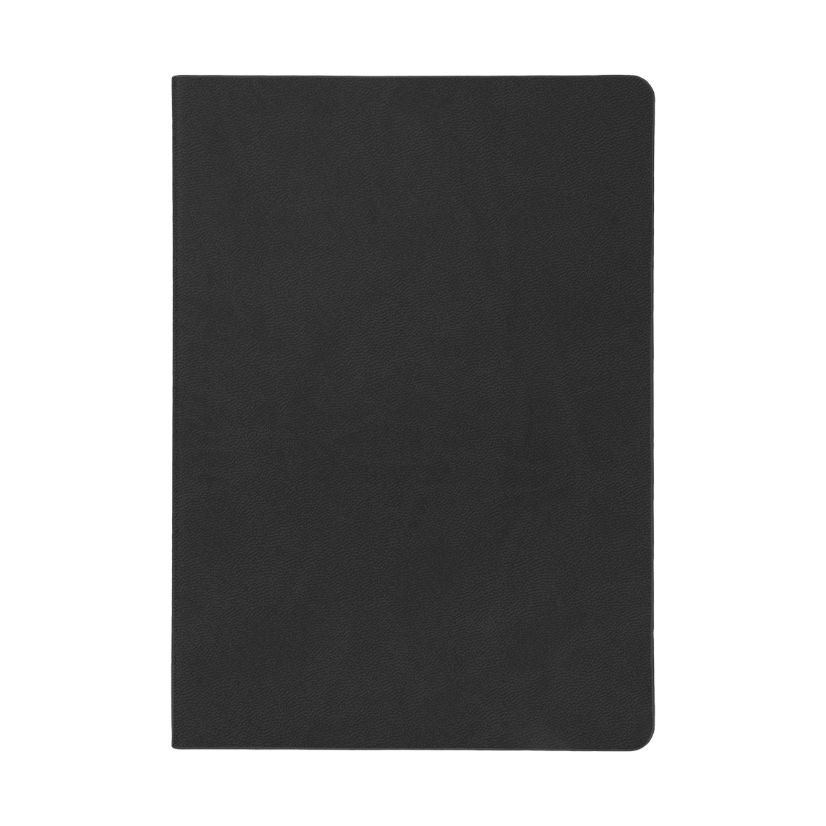 FSC BLACK