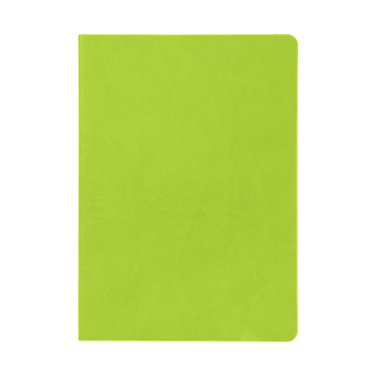 FSC LIME